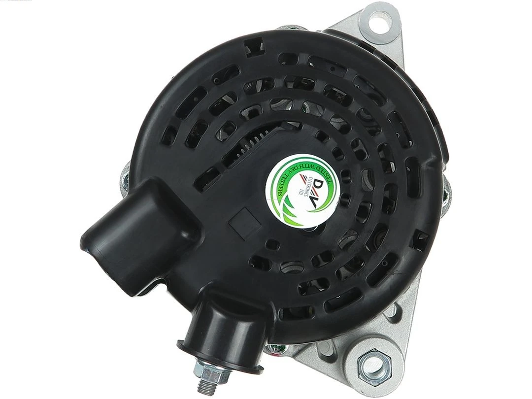 Alternator Brand new AS-PL A9343S