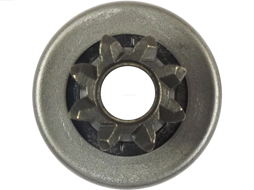 AS-PL SD5114 Freewheel Gear, starter