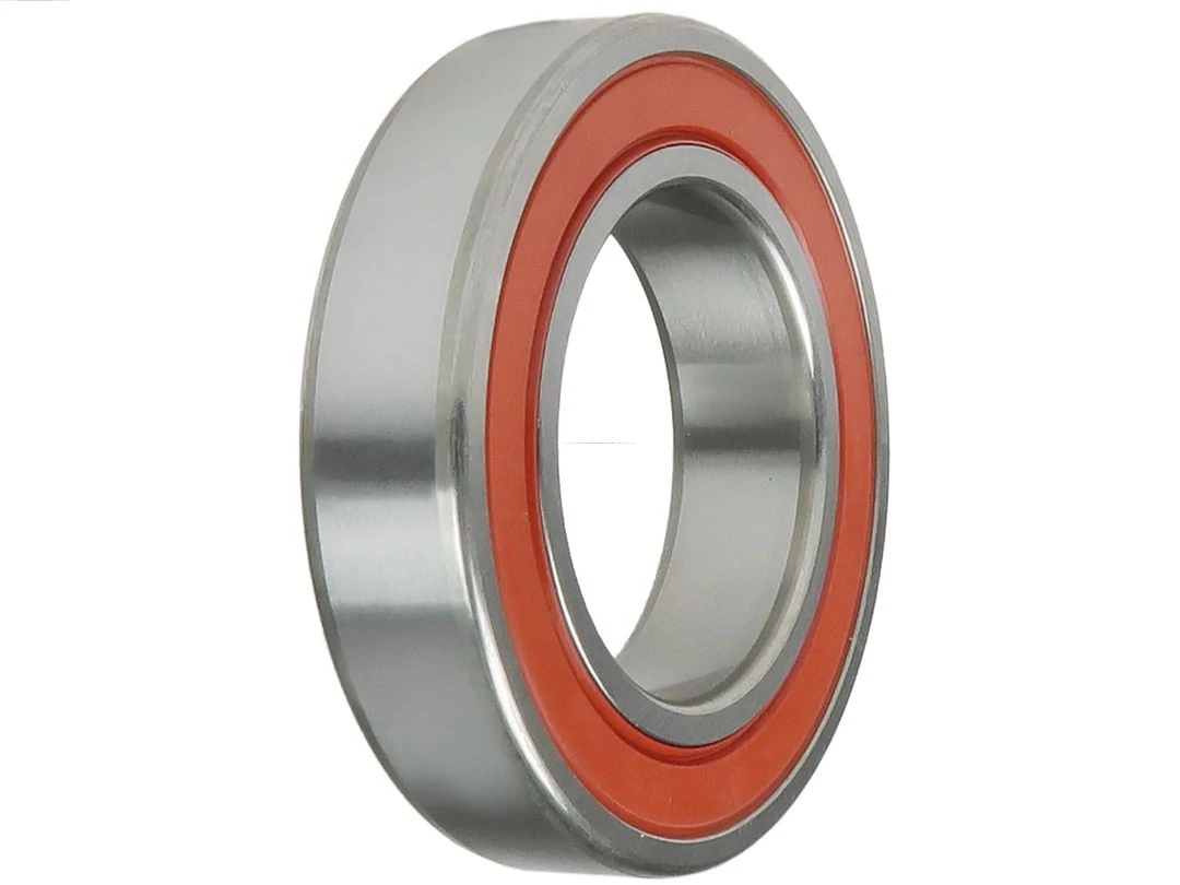 Bearing Brand new NTN ABE9165(NTN)