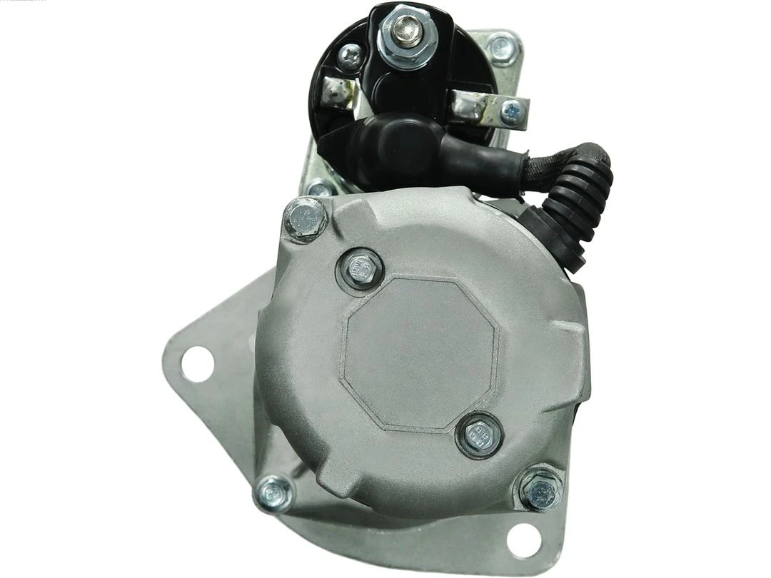 AS-PL S9252 Starter