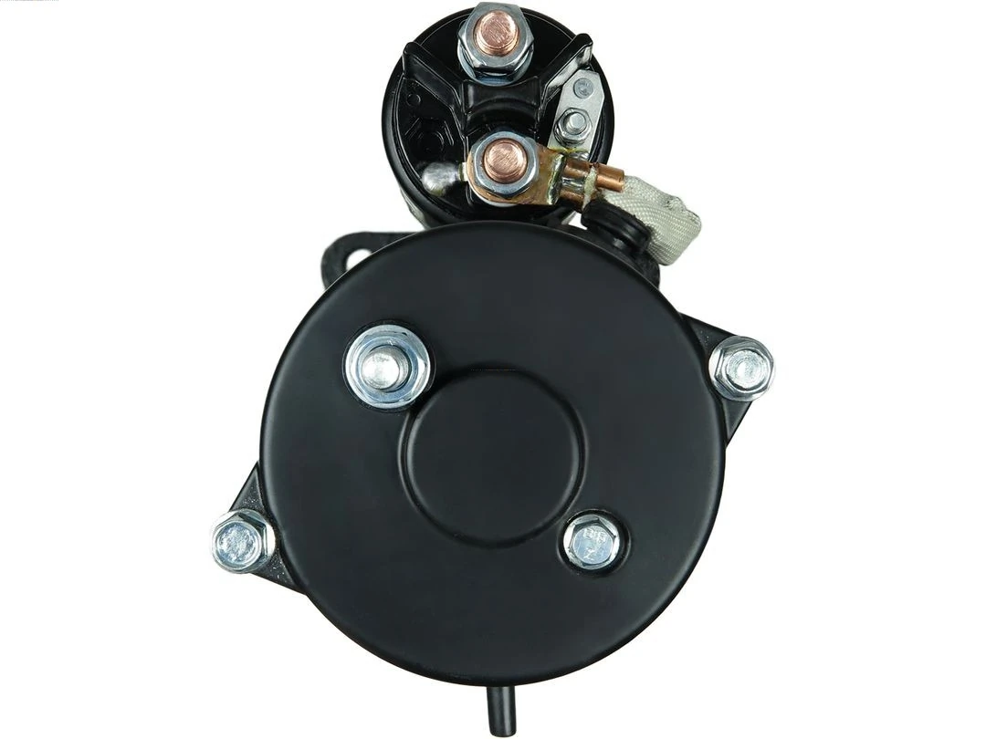 AS-PL S9319S Starter