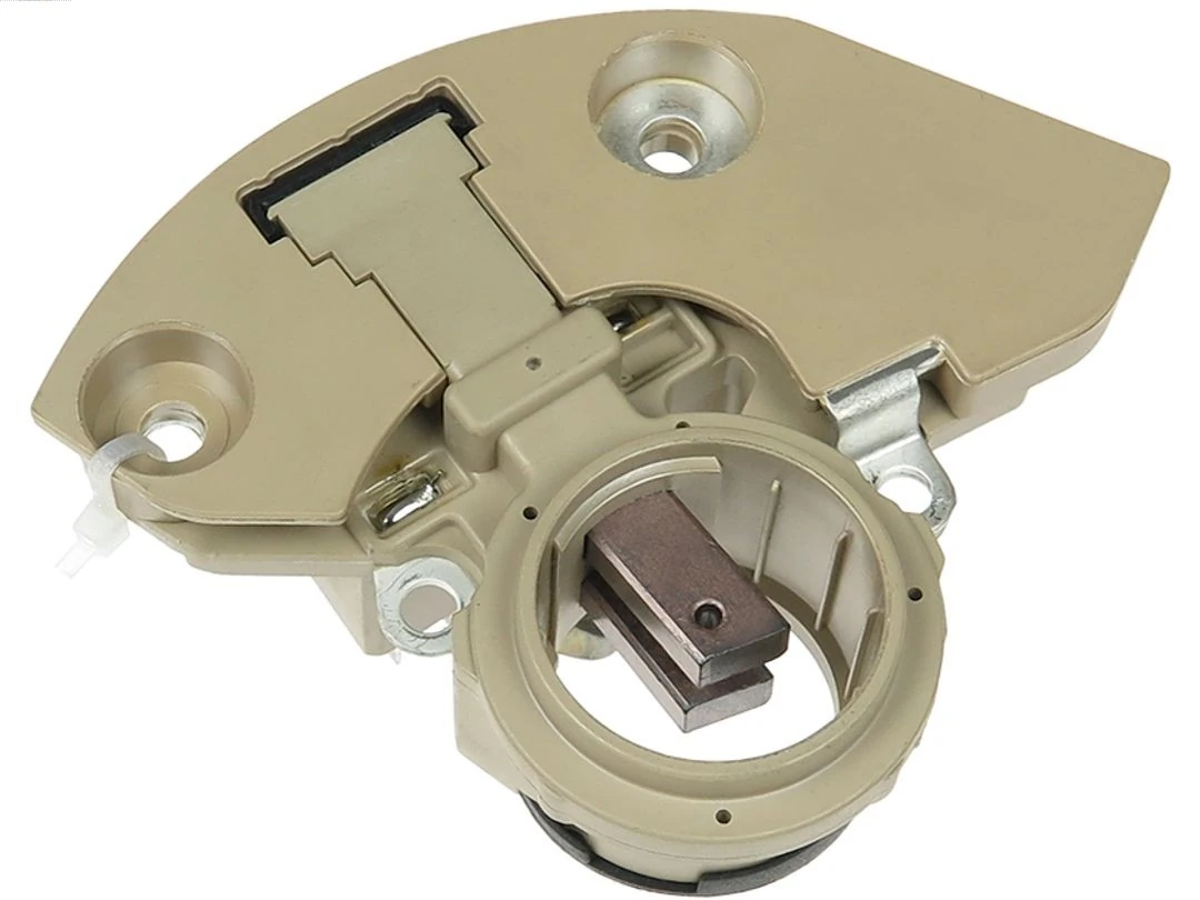 AS-PL ARE5192S Alternator Regulator
