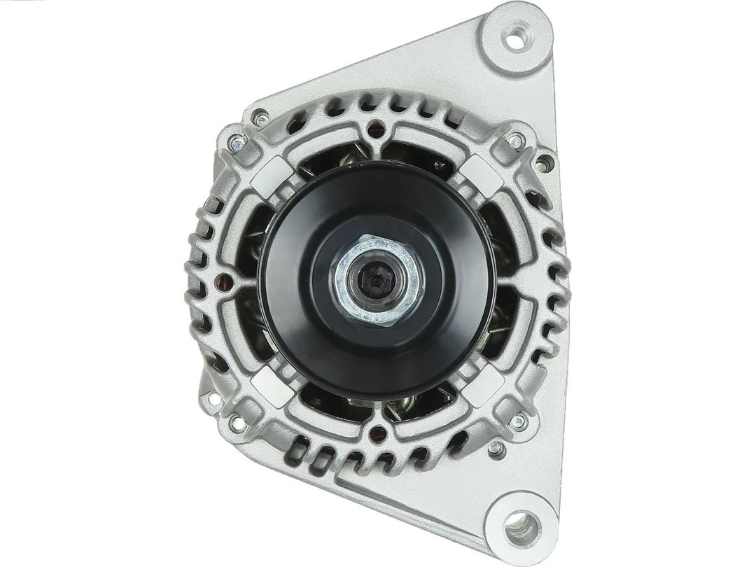 AS-PL A3599S Alternator