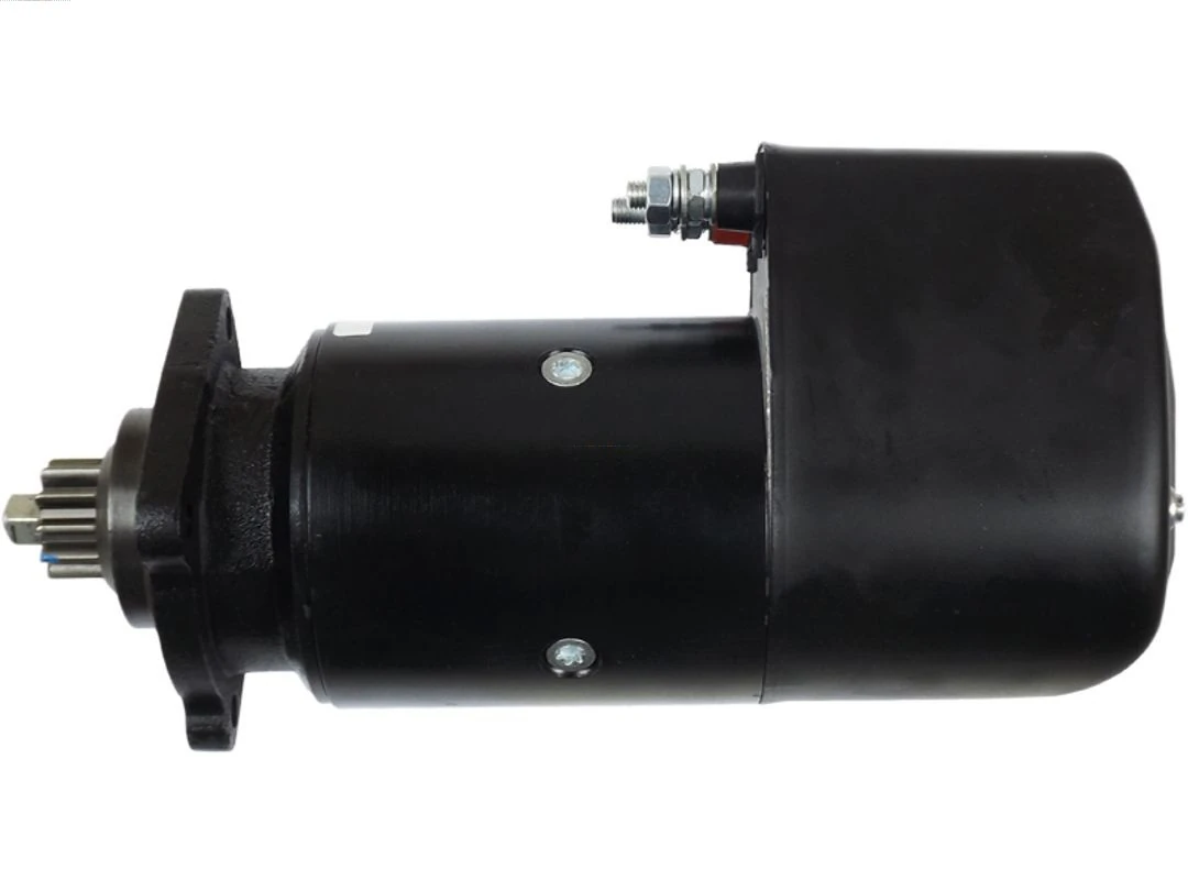 AS-PL S0222 Starter