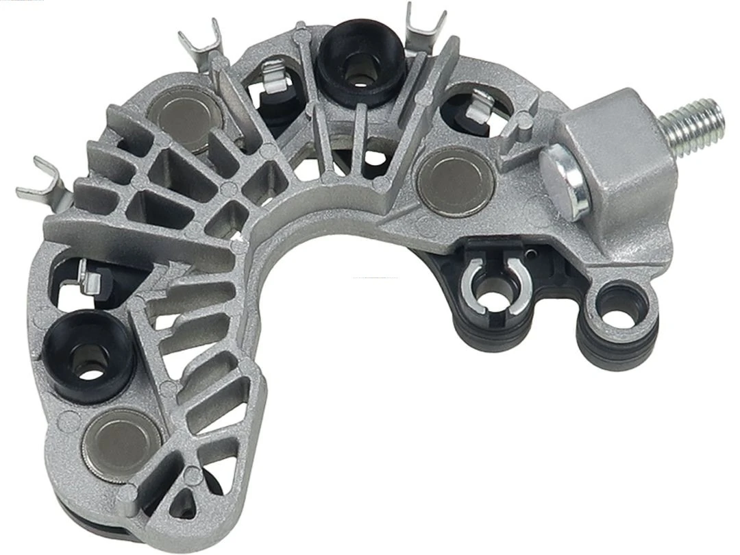 Gleichrichter, Generator Brandneu AS-PL ARC3055