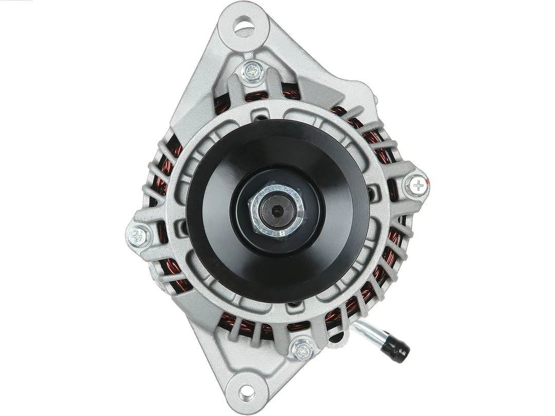 Alternator Brand new AS-PL A5092