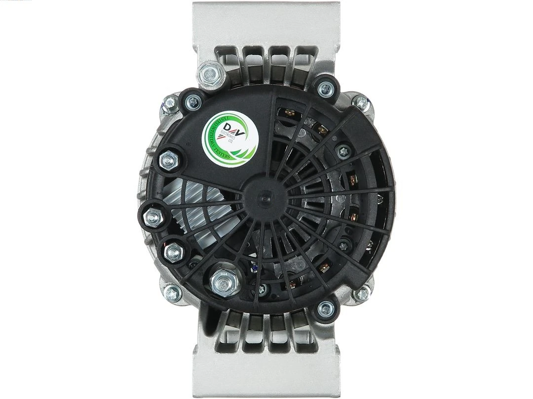 AS-PL A1083S Alternator