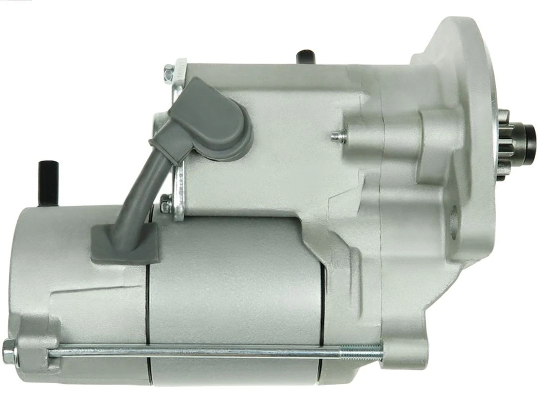 AS-PL S6278S Starter
