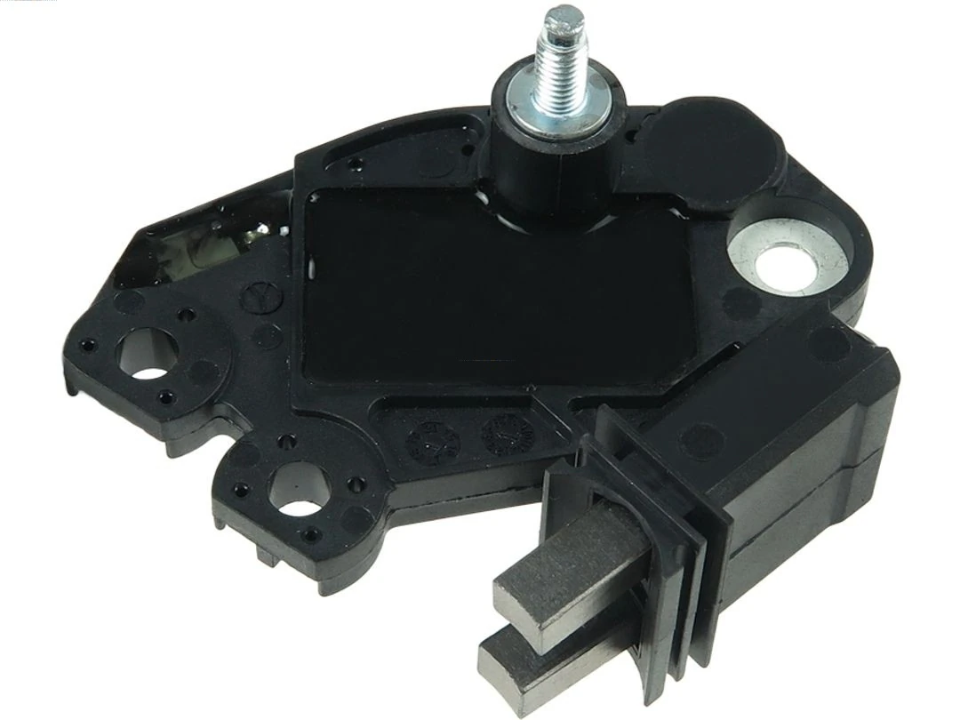 AS-PL ARE3191 Alternator Regulator