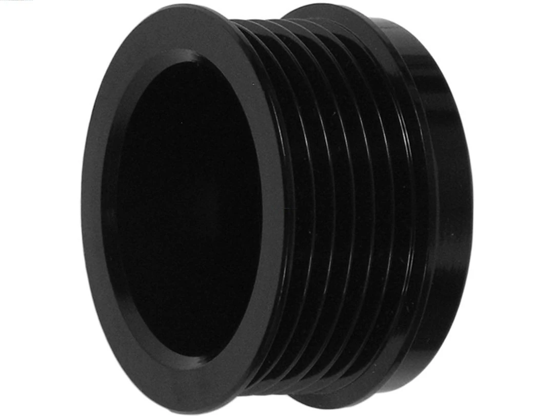 Belt Pulley, alternator Brand new AS-PL AP3009