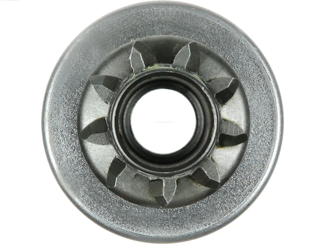 AS-PL SD0091P Freewheel Gear, starter