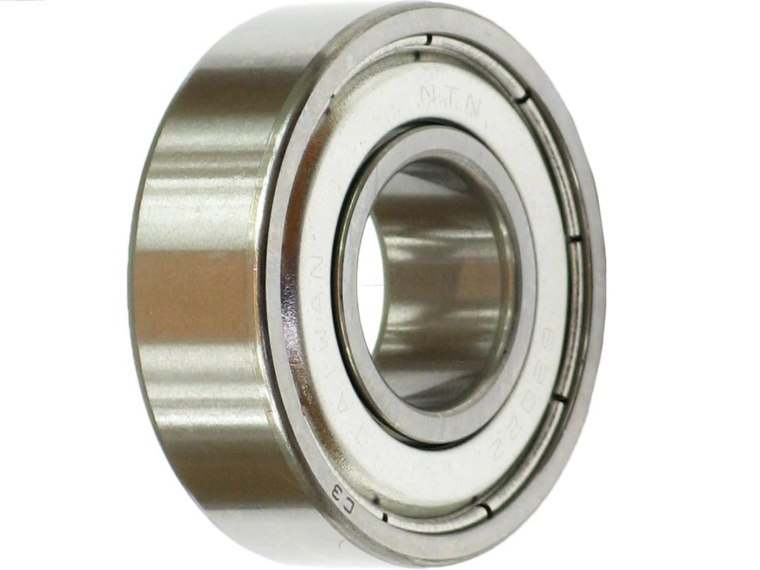 Bearing Brand new NTN ABE9107(NTN)