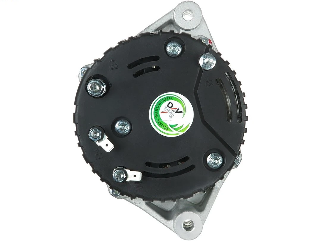 AS-PL A9347S Alternator