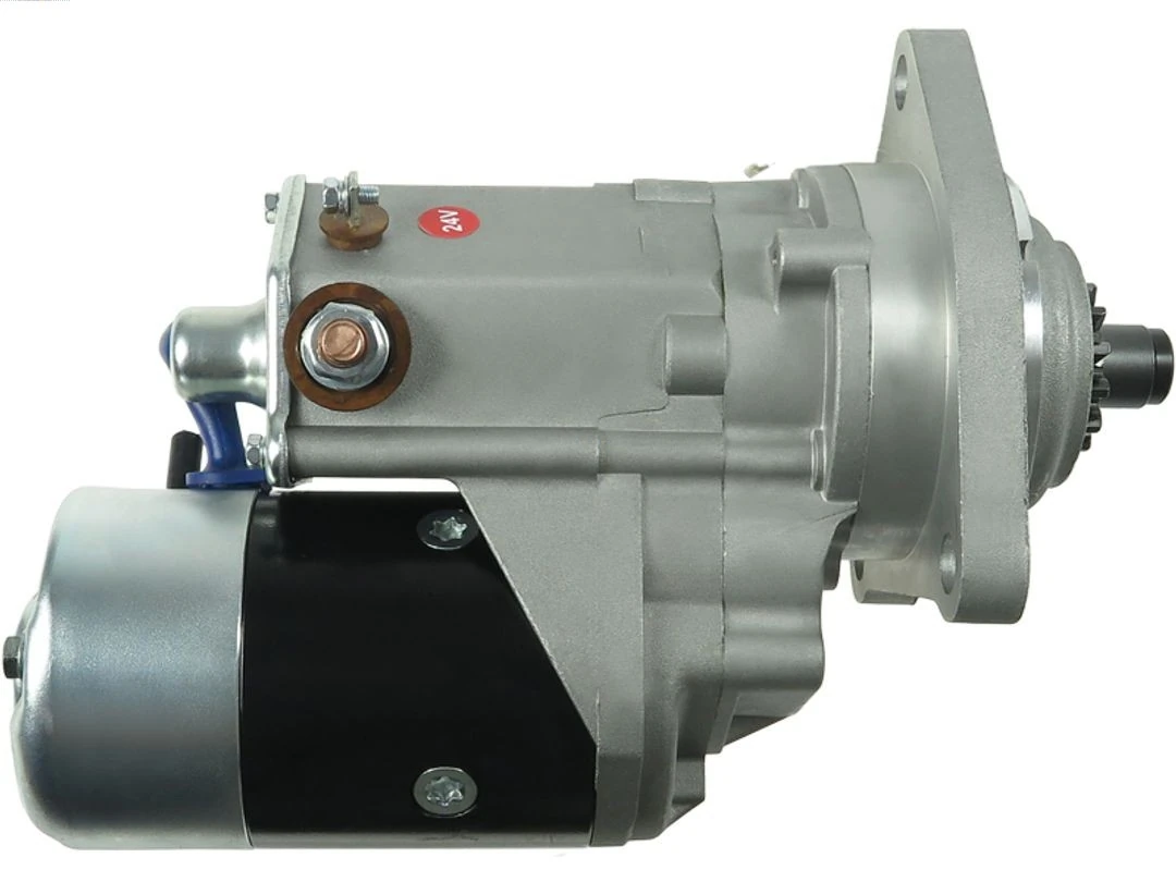 AS-PL S9261 Starter