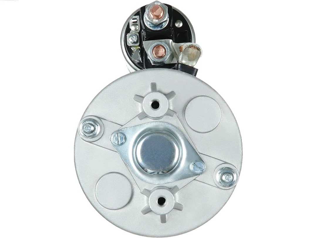 AS-PL S0040 Starter