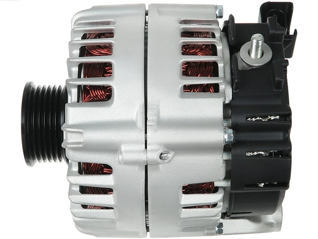 Alternator Brand new AS-PL A3213S
