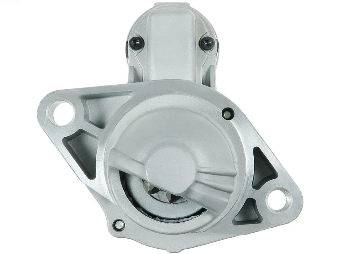 Starter Brand new AS-PL S3088