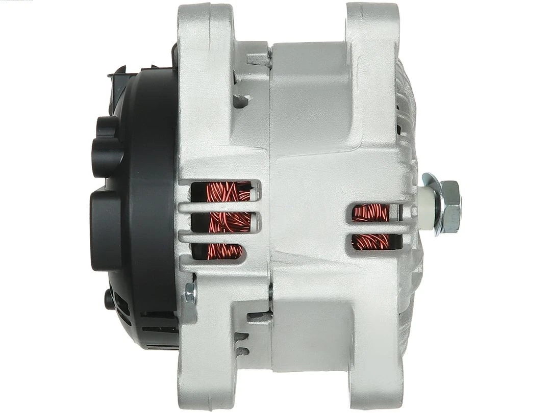 Alternator Brand new AS-PL A3051