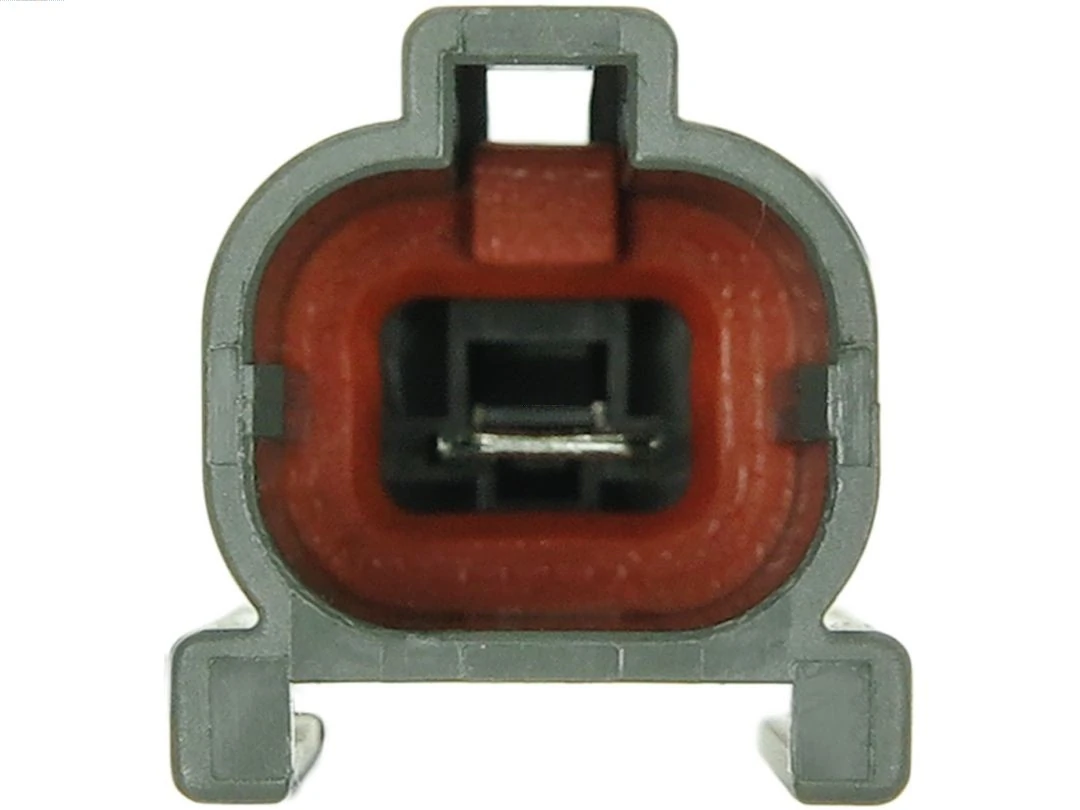 Repair Kit, starter Brand new AS-PL SP2012S