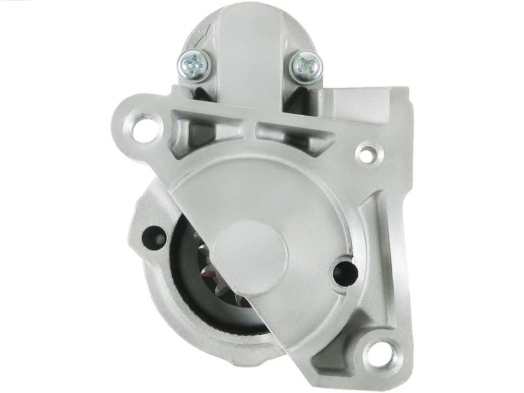 Starter Brand new AS-PL S5436S