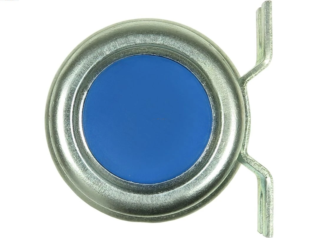 Solenoid Switch, starter Brand new AS-PL SS9005P