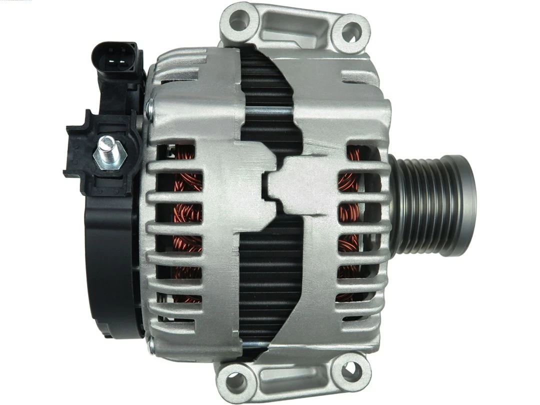 Alternator Brand new AS-PL A0505