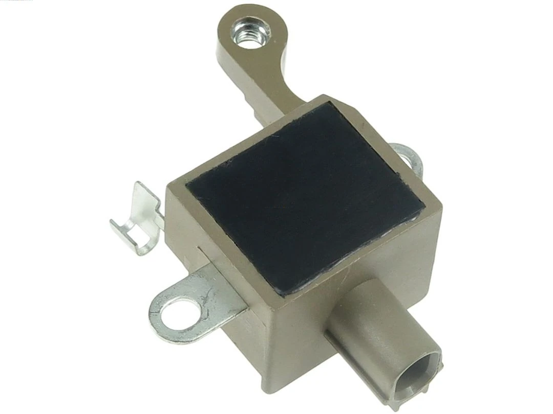 Alternator Regulator Brand new AS-PL ARE6112
