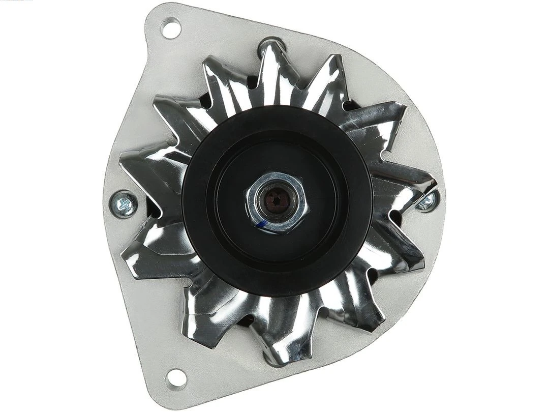 AS-PL A0760S Alternator