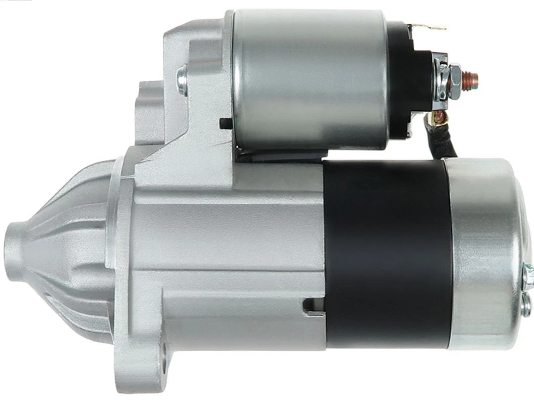 AS-PL S5374S Starter