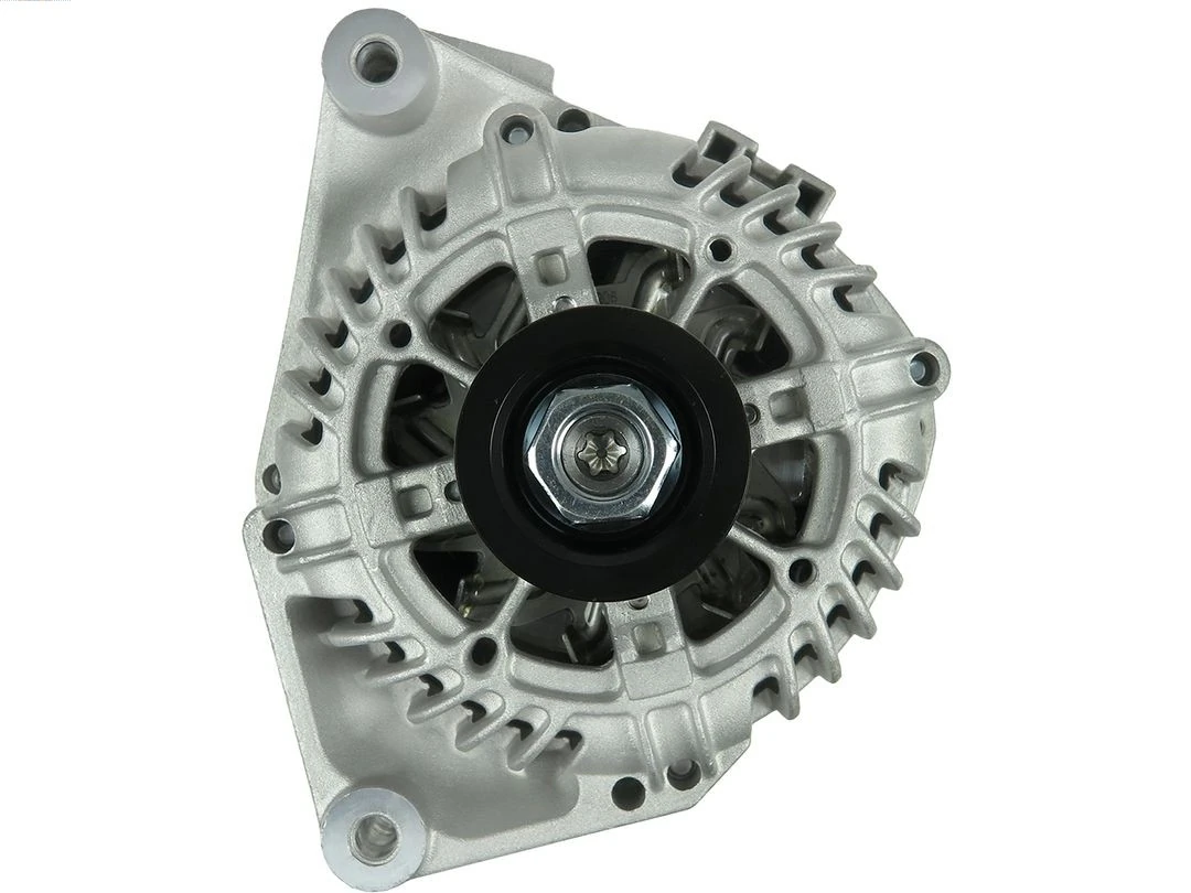 AS-PL A3075 Alternator