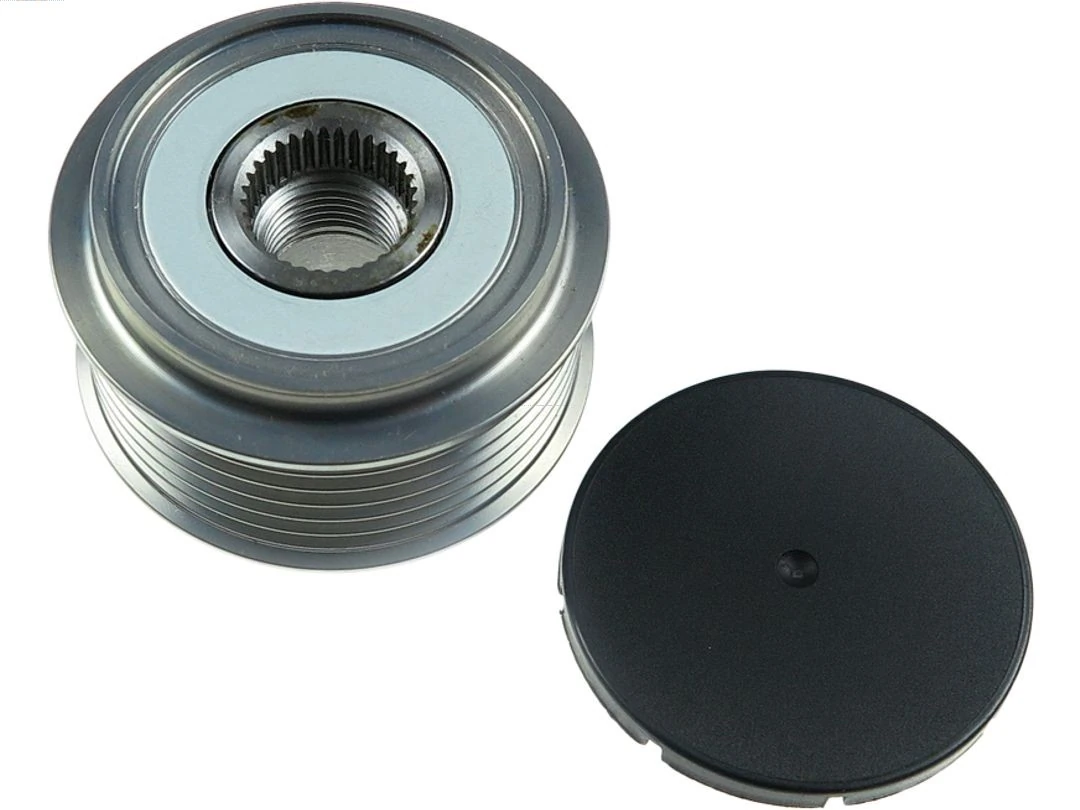 AS-PL AFP5013 Alternator Freewheel Clutch