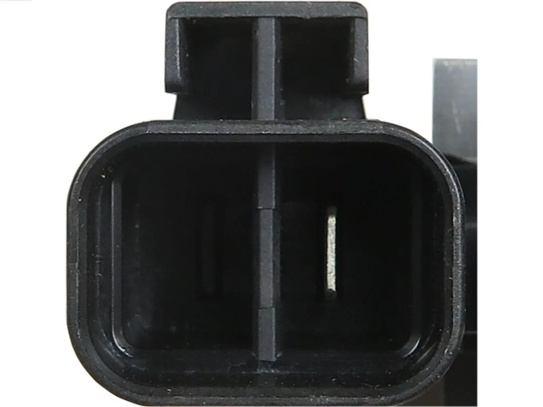 AS-PL ARE2047 Alternator Regulator