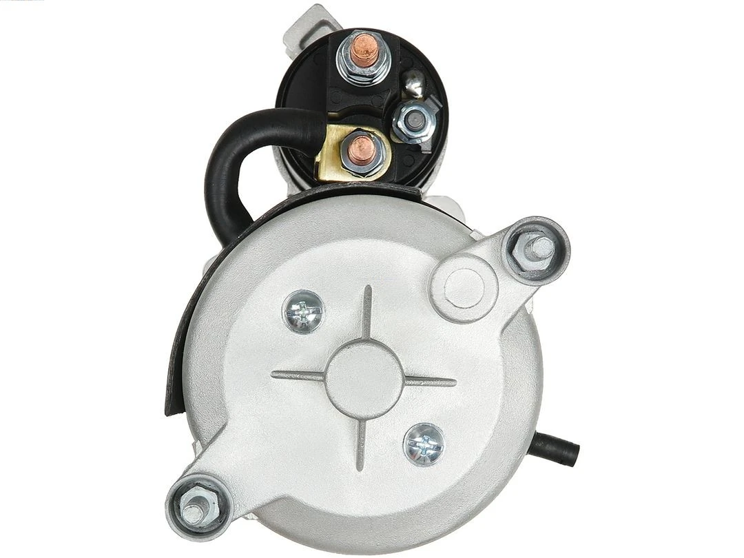 AS-PL S4017SR Starter