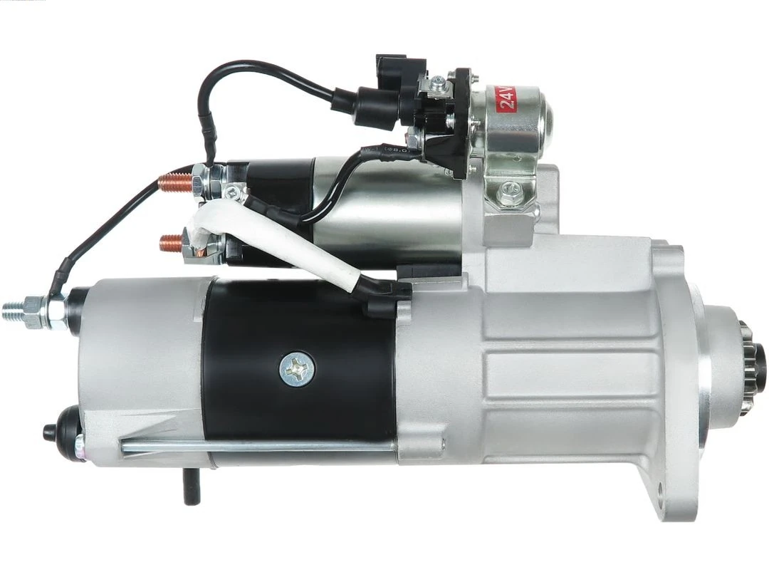 AS-PL S5454S Starter