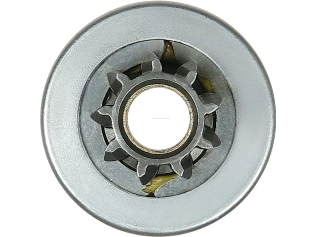 AS-PL SD0492P Freewheel Gear, starter