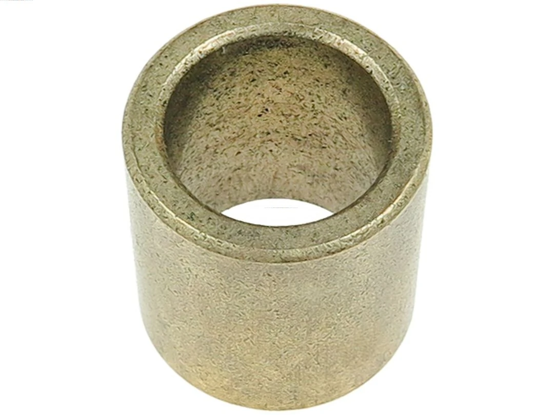 Bush, starter shaft Brand new AS-PL SBU9154S