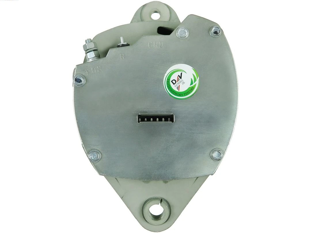 AS-PL A1046S Alternator