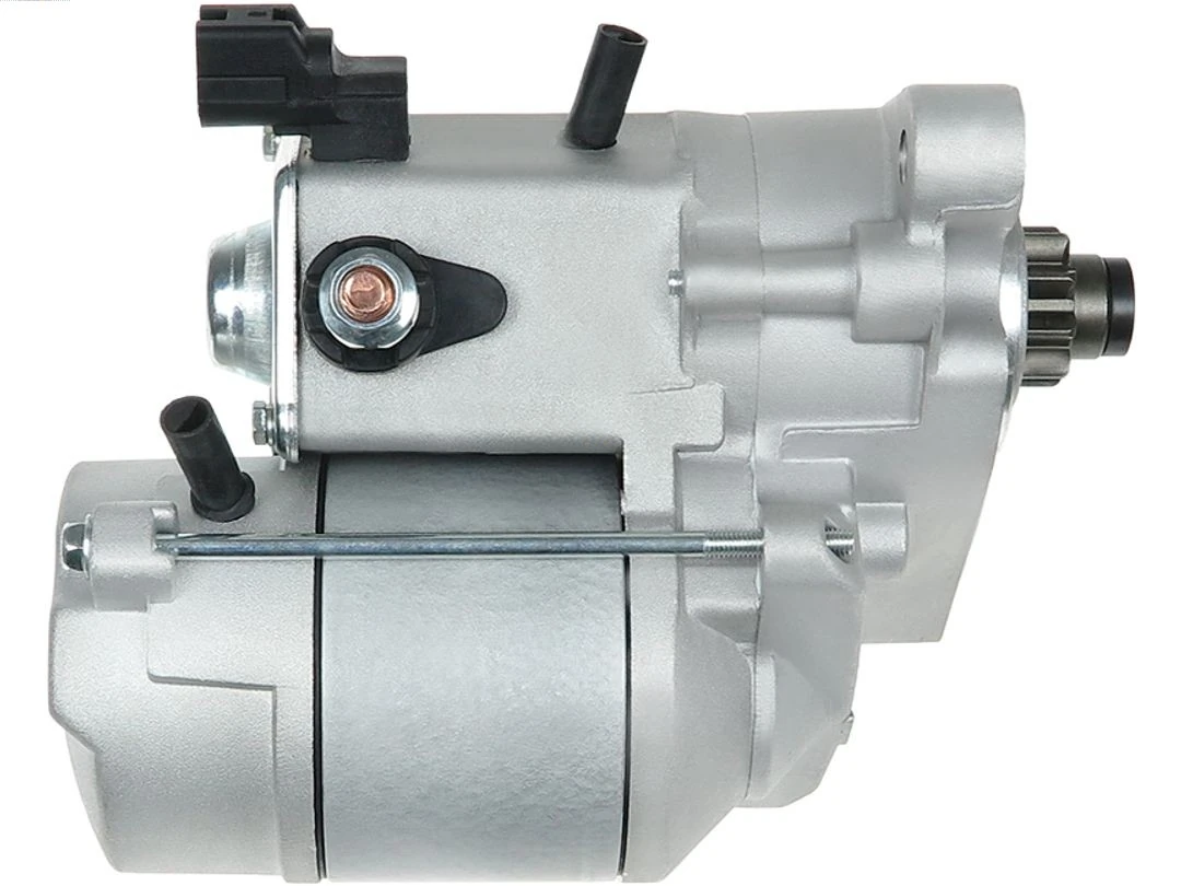 AS-PL S6320S Starter