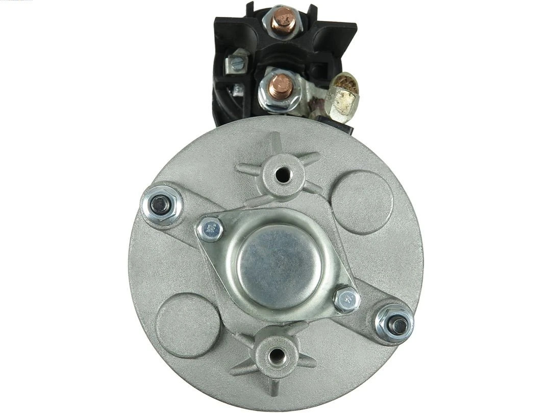 AS-PL S0559 Starter
