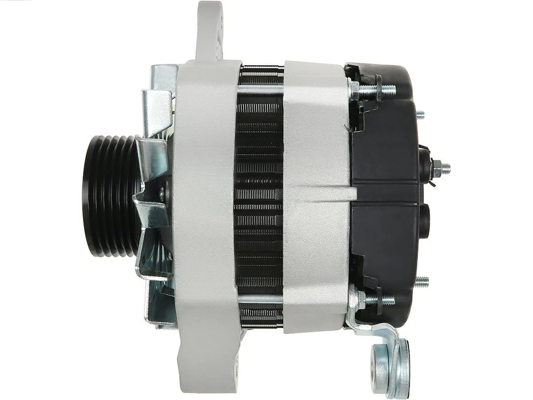AS-PL A3003 Alternator