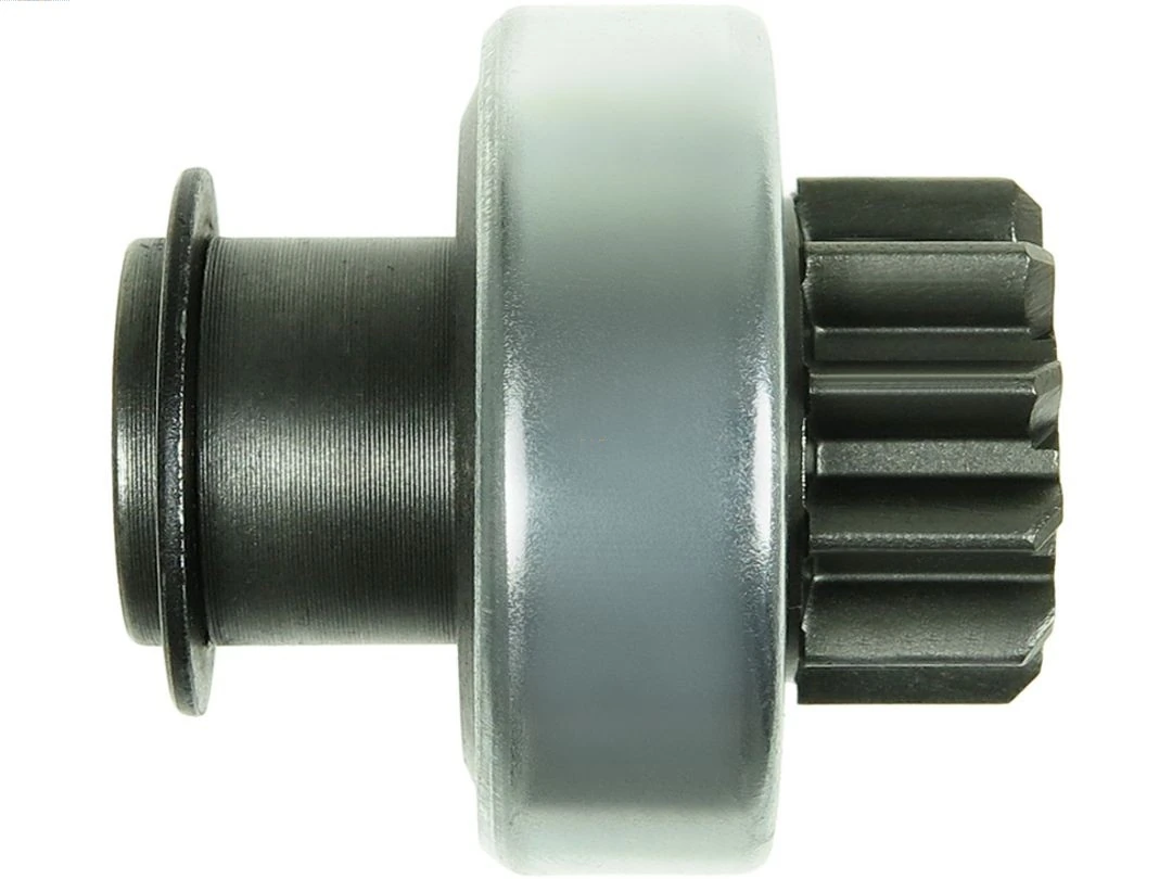 Freewheel Gear, starter Brand new AS-PL SD4031