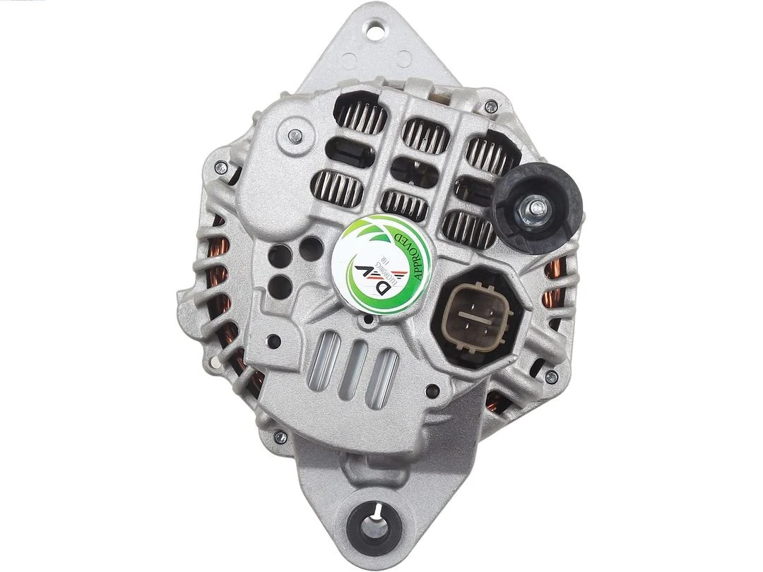 AS-PL A5199 Alternator