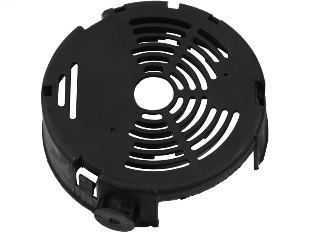 Protective Cap, alternator Brand new AS-PL APC0001
