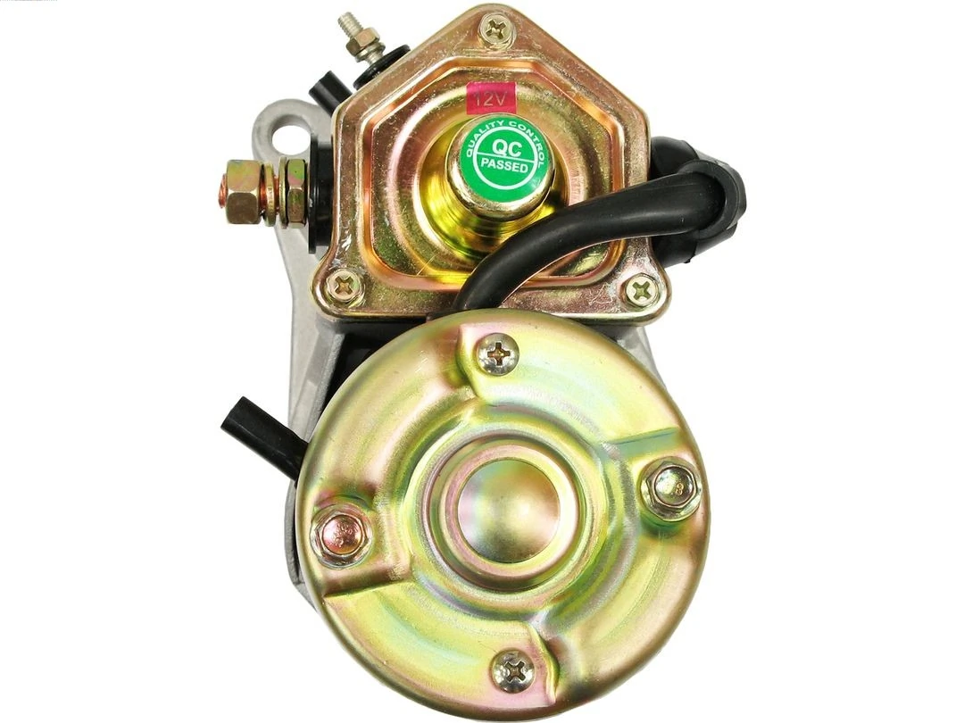 AS-PL S6070 Starter
