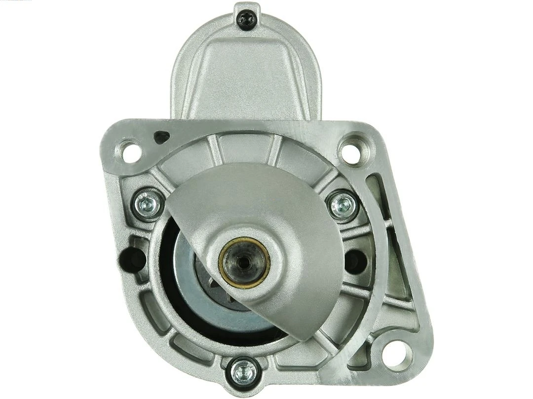 Starter Brand new AS-PL S3174S