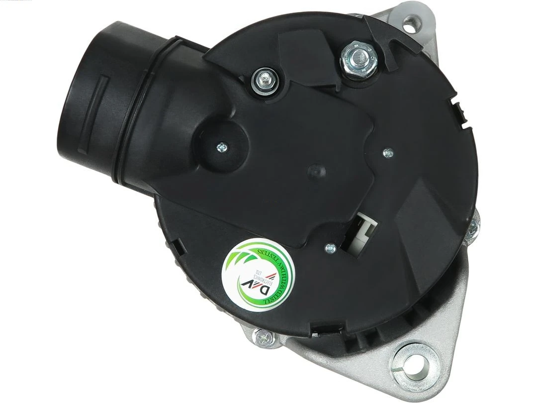 AS-PL A0779S Alternator