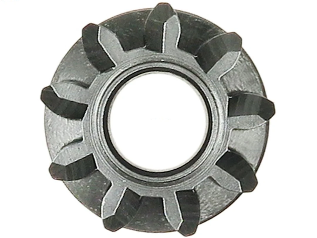 AS-PL SD0379P Freewheel Gear, starter