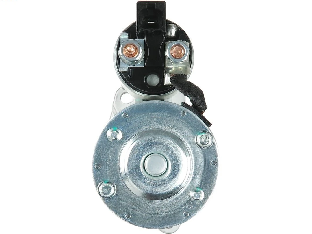 Starter Brand new AS-PL S1109S