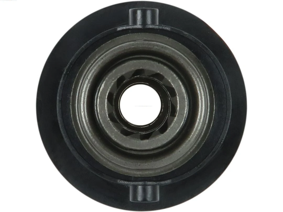 Freewheel Gear, starter Brand new AS-PL SD0228