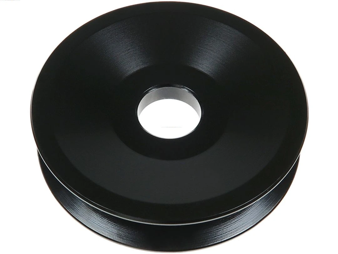 AS-PL AP5019S Belt Pulley, alternator